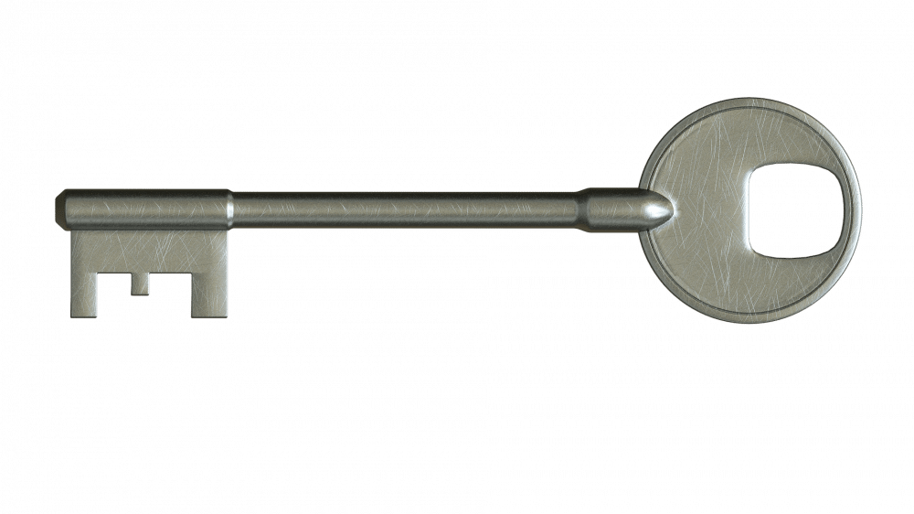 GitLab 10.5 integriert Verschlüsselung mit Let's Encrypt in die Versionsverwaltung