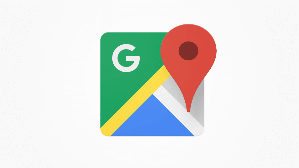 Google Maps: Route speichern - so geht's