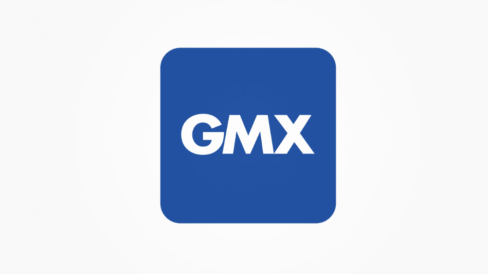 GMX: Gelöschte Mails wiederherstellen - so geht's.