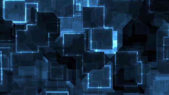 Sicherheitschefs wegen wachsender Gefahren im Cyberspace besorgt