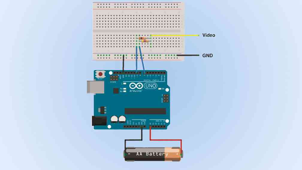 Arduino Mikrocontroller für Einsteiger heise online