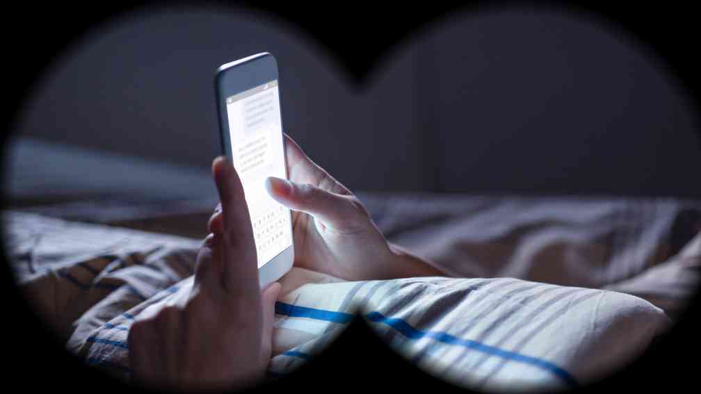 CCC, Facebook, Google und mehr gemeinsam gegen ...