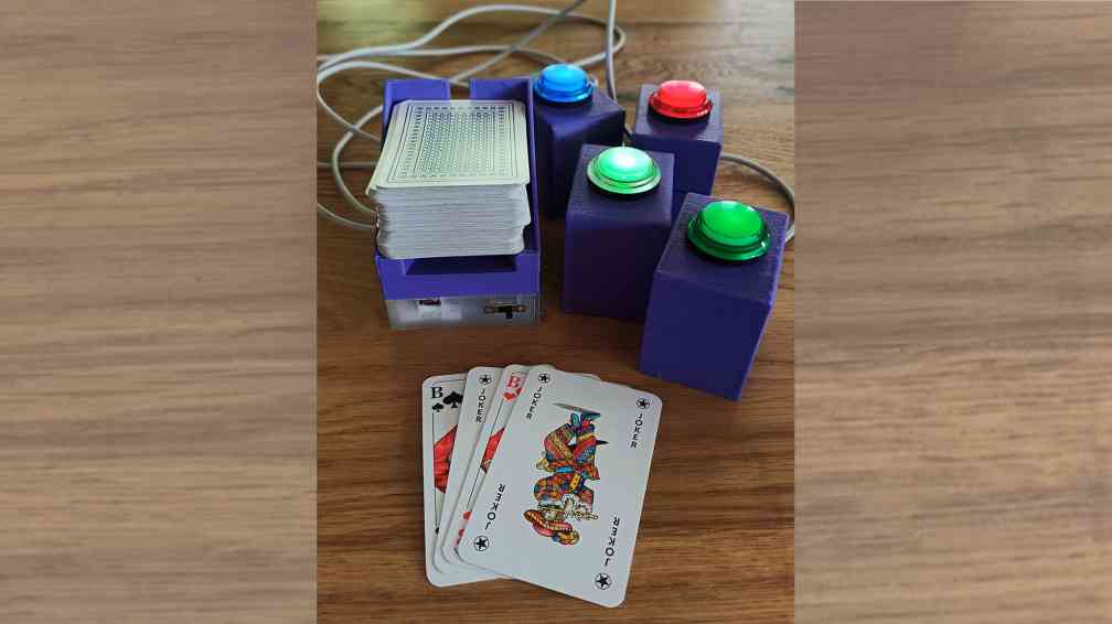 Arduino Mikrocontroller für Einsteiger heise online