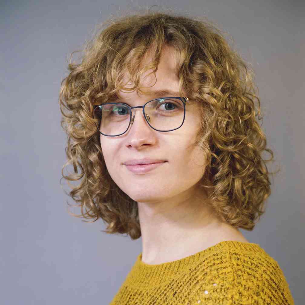 Mastodon Instanz Chaos social Admin Leah Oswald Berichtet ber Ihre mastodon-instanz-chaos-social-admin-leah-oswald-berichtet-ber-ihre