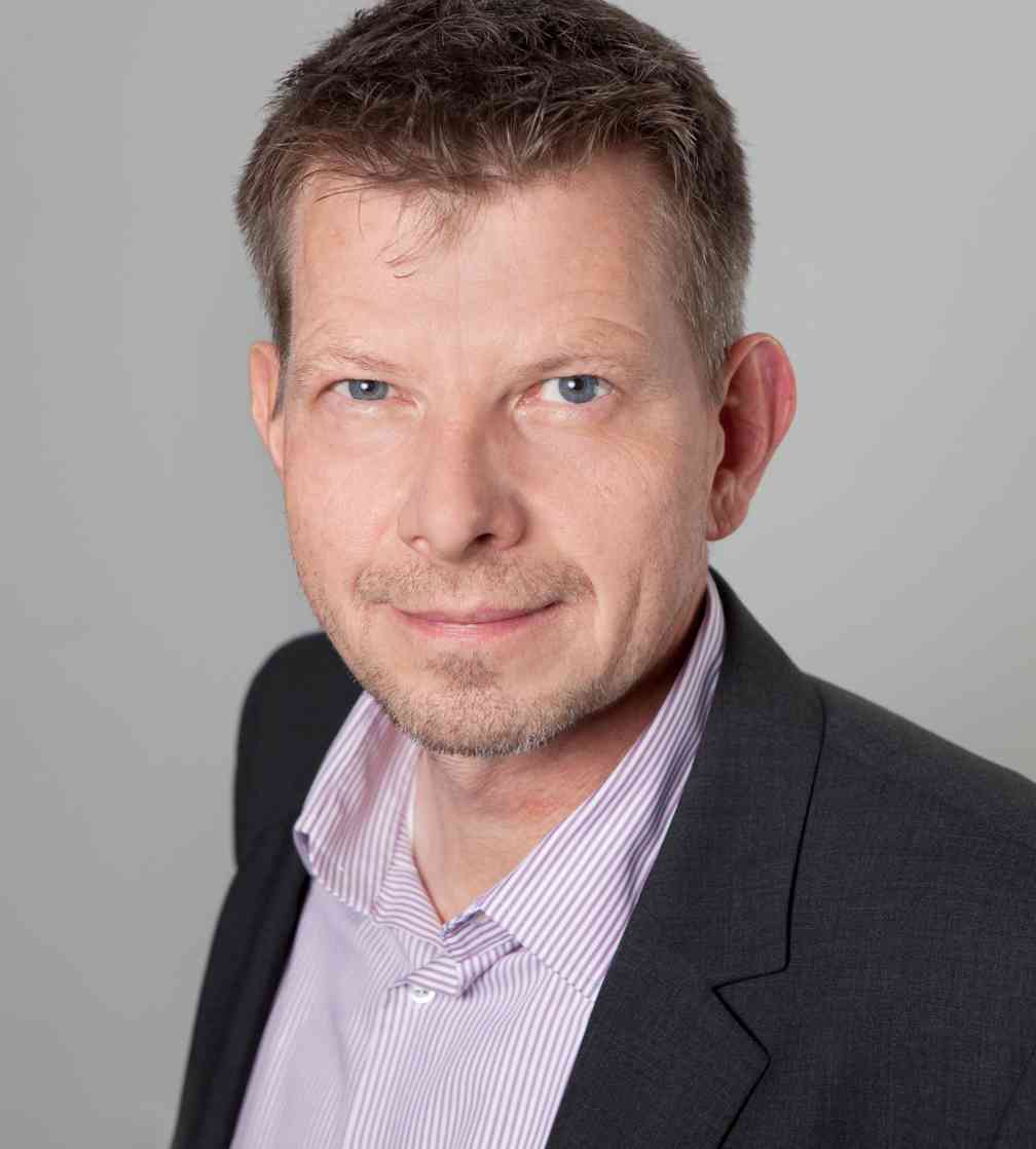 E-Plus schielt auf Datengeschäft | heise online