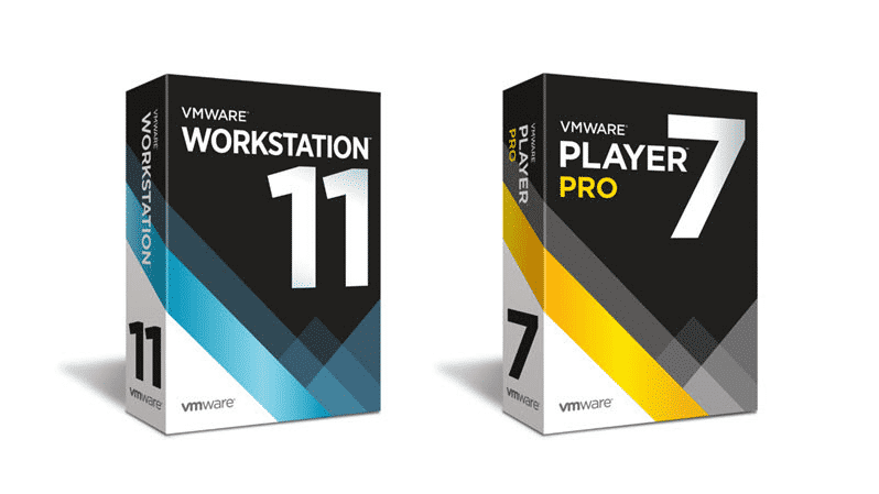 Vmware Workstation 11 Download For Windows 7 32 Bit