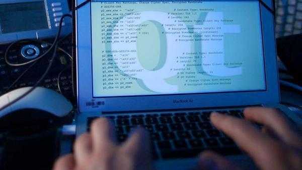 C++: Das Qt Framework ist 20 Jahre alt | heise online