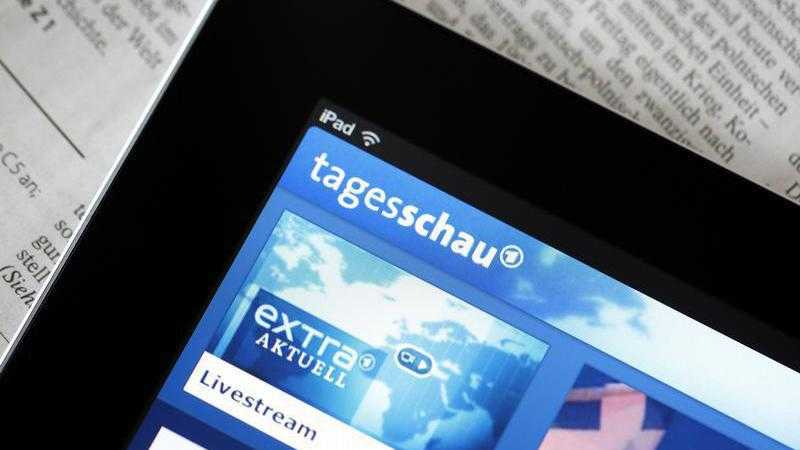 Länder dringen auf einen mindestens stabilen ...