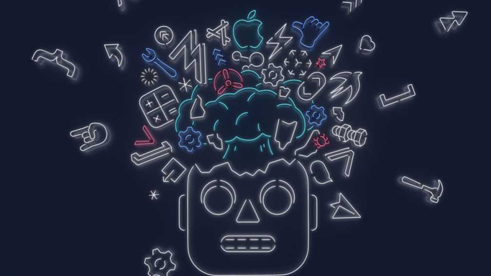 Apples WWDC 2019: Neue Betriebssysteme - und endlich ein ...