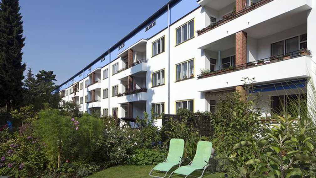 Verstoß gegen DSGVO: Deutsche Wohnen soll 14,5 Millionen ...