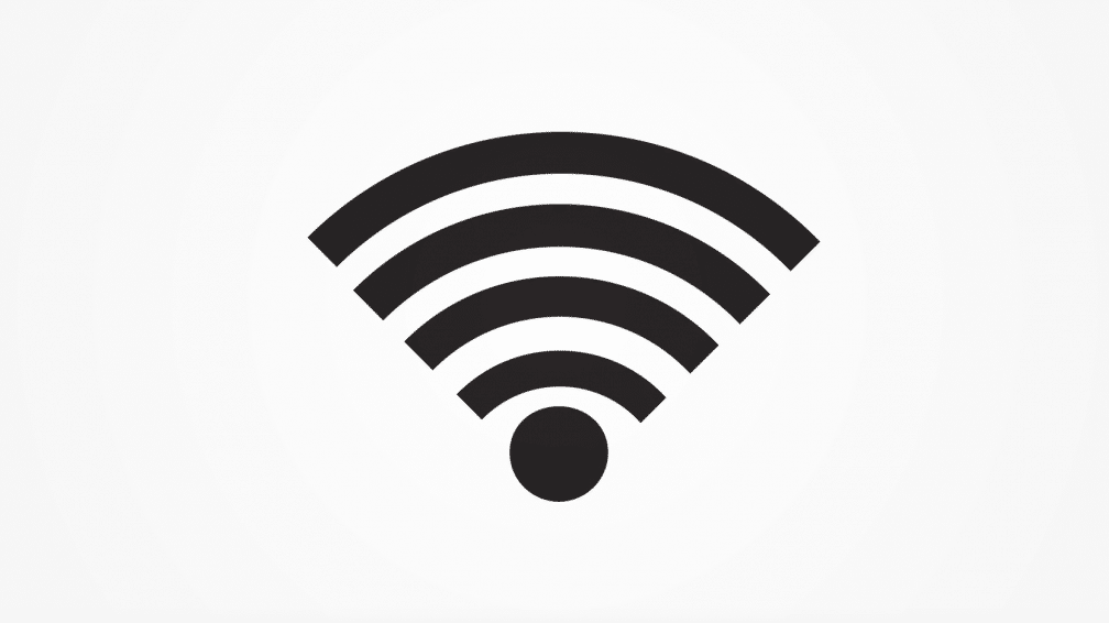 WLAN funktioniert nicht Das können Sie tun heise online