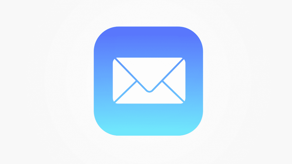neues email konto erstellen iphone