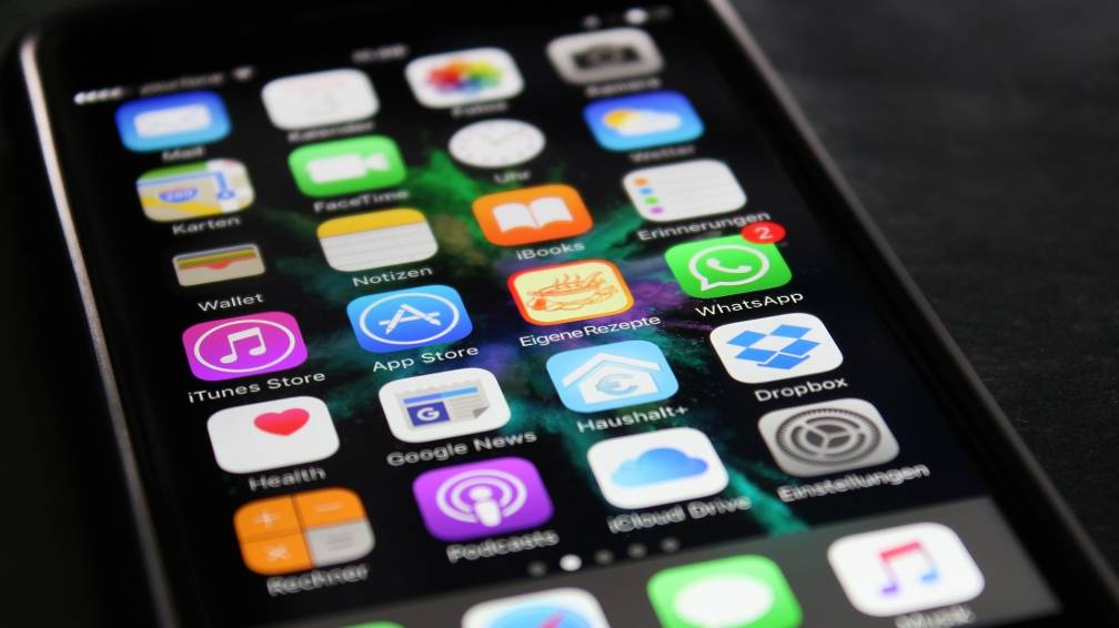iPhone ohne SIMKarte aktivieren heise online