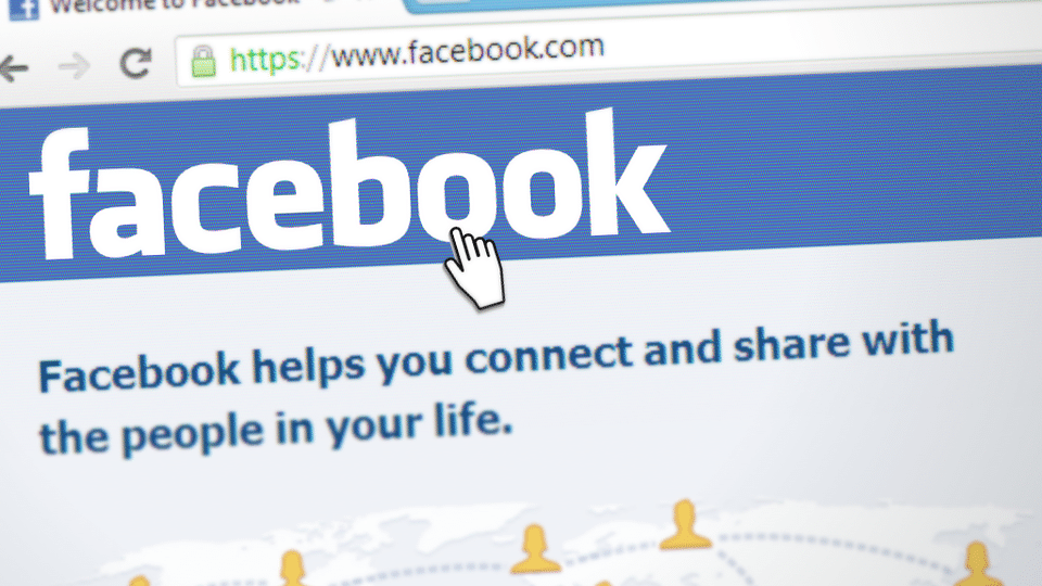 Wer hat mein FacebookProfil besucht? heise online