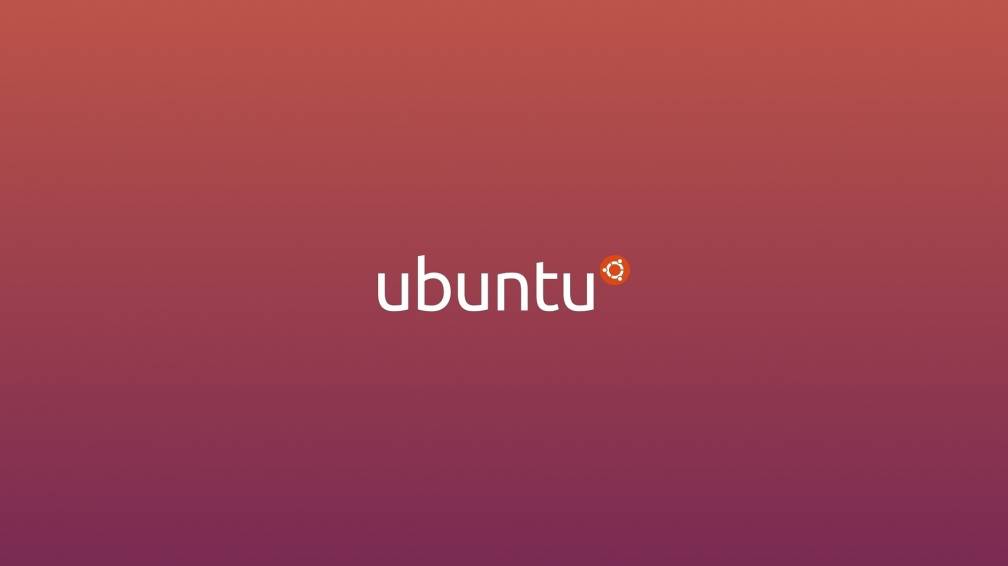 UbuntuPasswort vergessen was tun? heise online