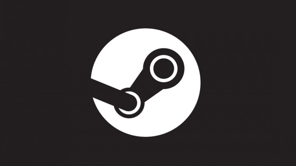 Steam Spiele verkaufen geht das überhaupt? heise online