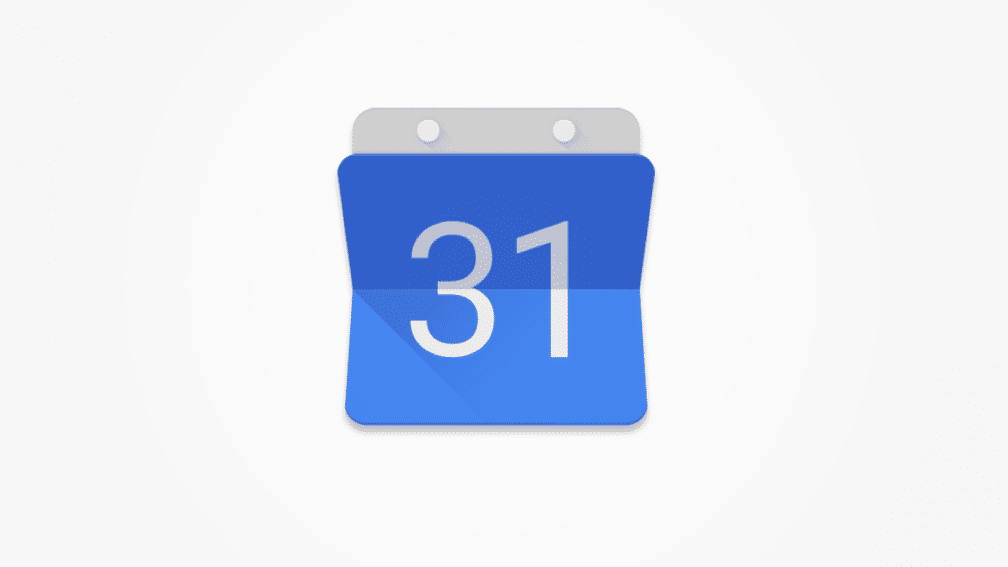 Google Kalender Geburtstage erstellen und verwalten heise online