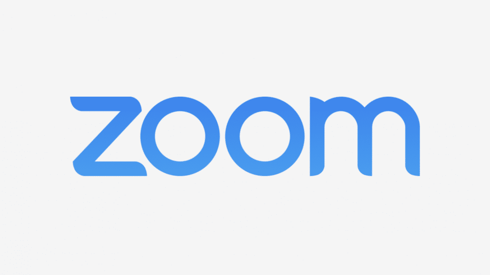 ZoomMeetings erstellen und beitreten heise online