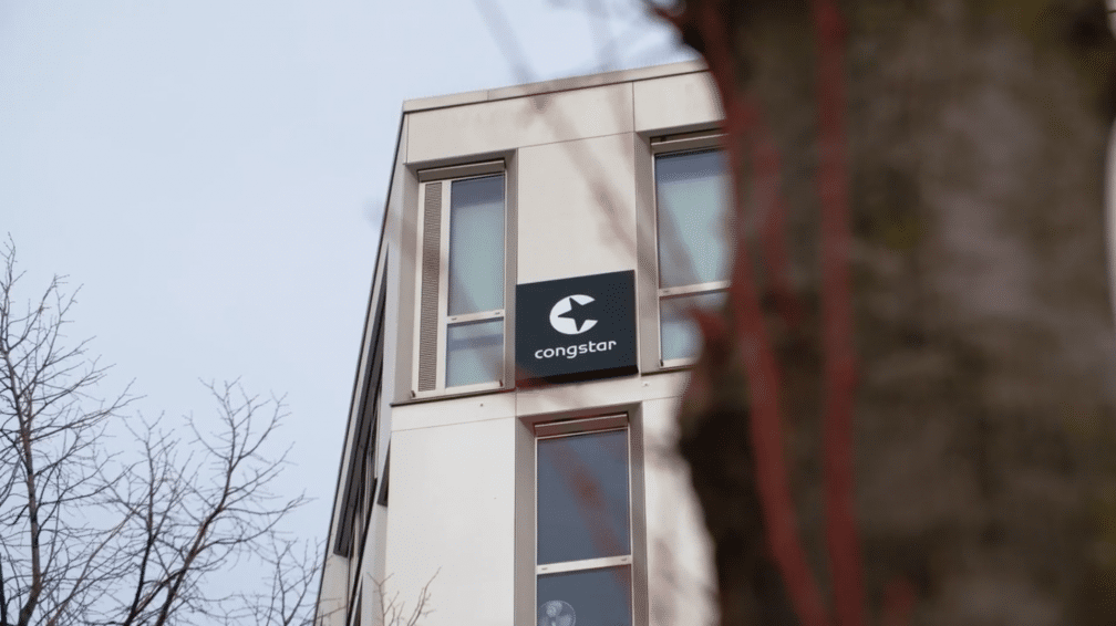 Tarifumstellung: Congstar sorgt mit versehentlicher E-Mail ...