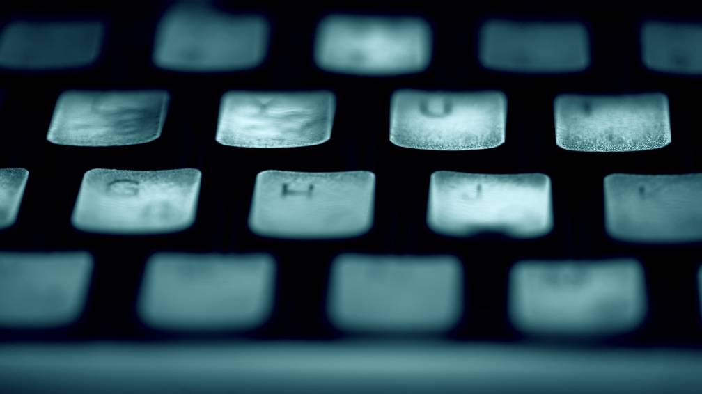 Bluetooth Tastatur Z Und Y Vertauscht Tastatur: Buchstaben vertauscht - was tun? | heise online