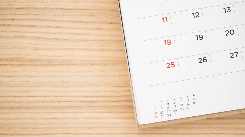 SamsungKalender Feiertage anzeigen so geht