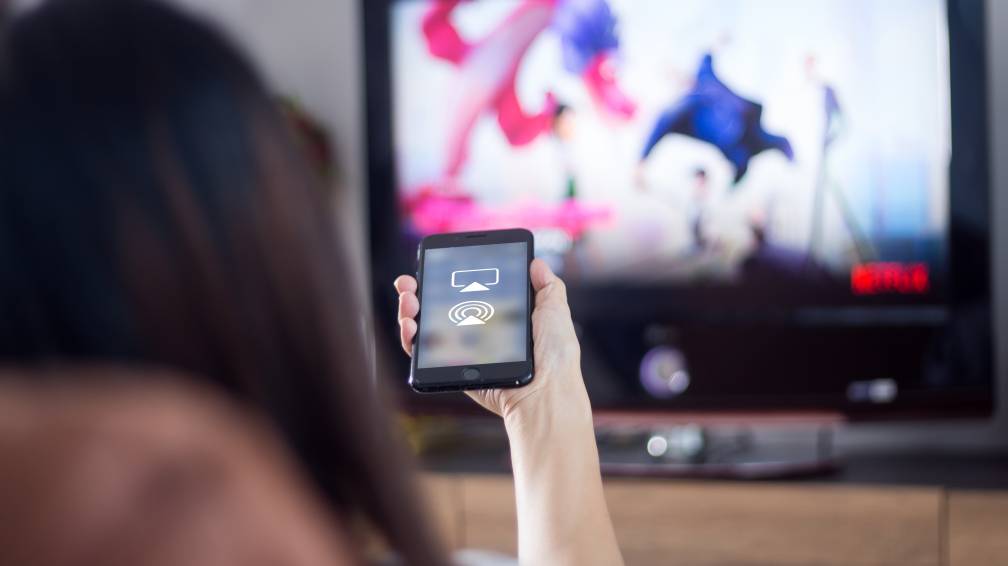 Airplay für Windows so geht's heise online