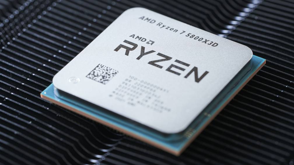 Ryzen 5 7600 графика