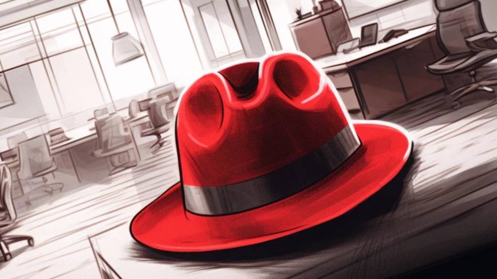 Convert2RHEL 2.0.0: Migrate old CentOS systems to Red Hat | heise online