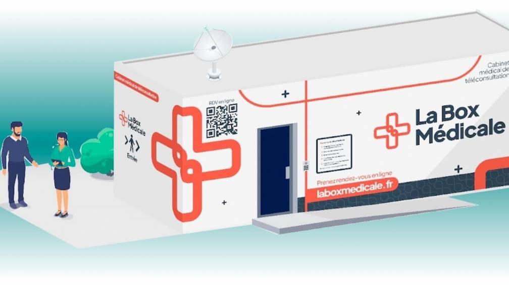 laboxmedicale 8e1dfe4fc2529ae1