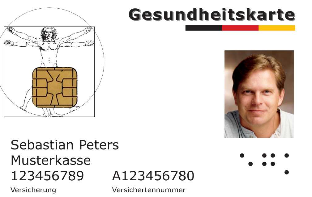 Gematik
