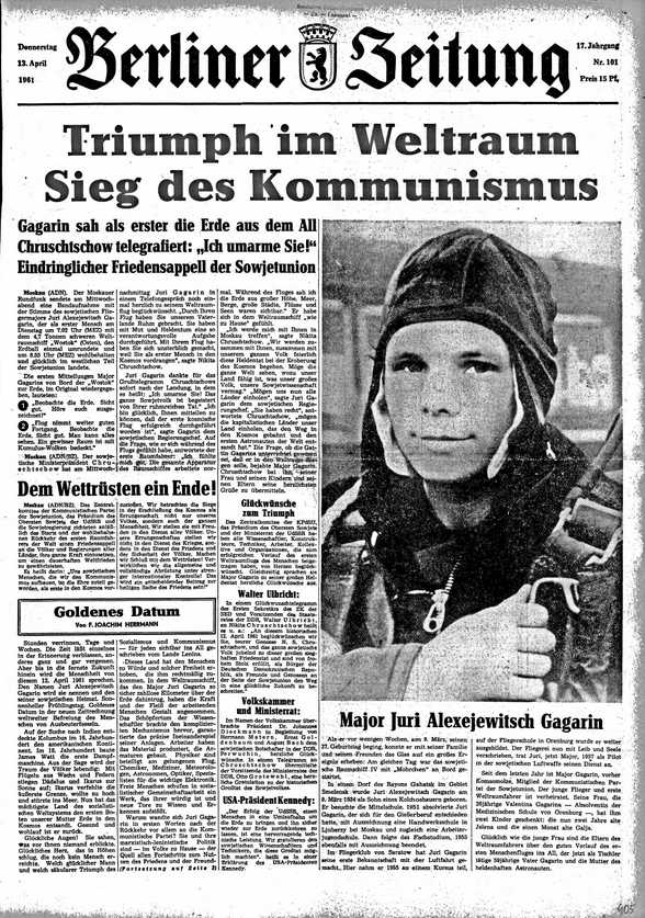 Gagarin-d684f21d7c9379c2.jpeg