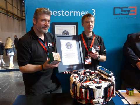 Ev3 Bauanleitungen Zauberwürfel - Lego Mindstorms Nxt 2 0 Ebay Kleinanzeigen - Zauberwürfel lösen mit einem lego mindstorms set ev3.