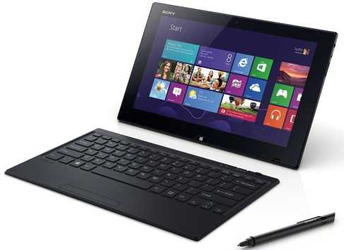 Besser Lernen Mit Stift Statt Tastatur Heise Online