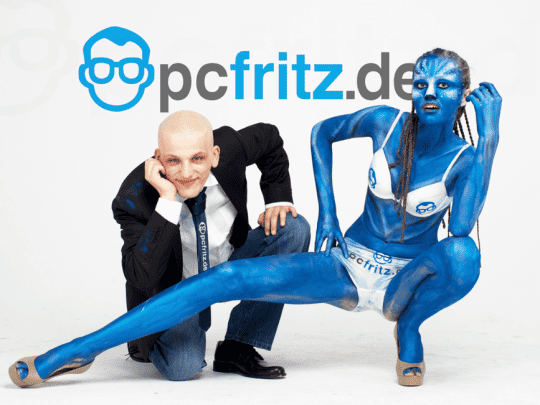 windows raubkopien erstes urteil im fall pc fritz heise online
