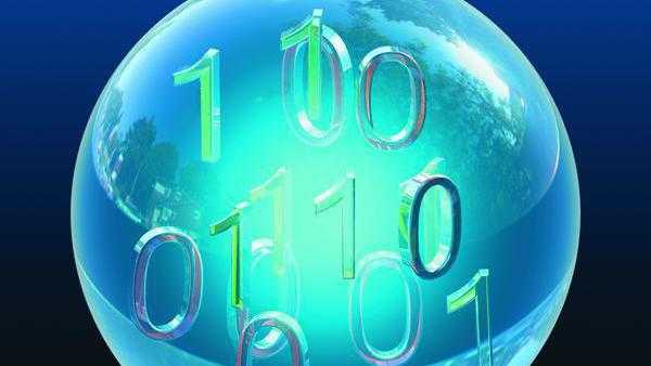Sap Hana Fur 30 e Test Auf Aws Kostenlos Heise Online