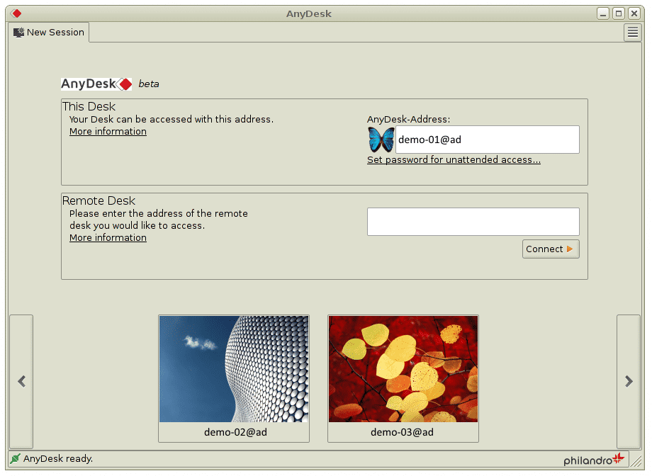 Opengl