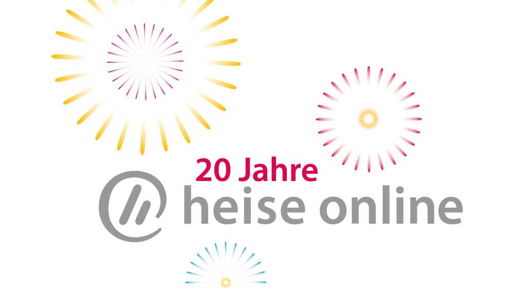 Tatzino Bar 20 Geburtstag Gluckwunsch Karte Liebe Manner Frauen Neu Eur 3 99 Picclick De