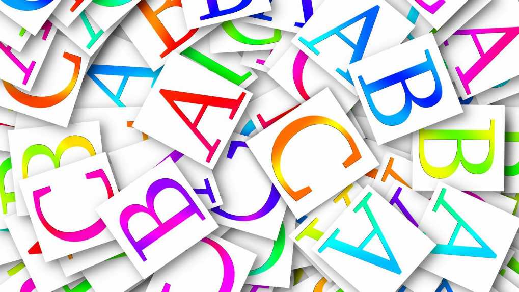Google Finanzen Rauf Alphabet Aktie Runter Heise Online