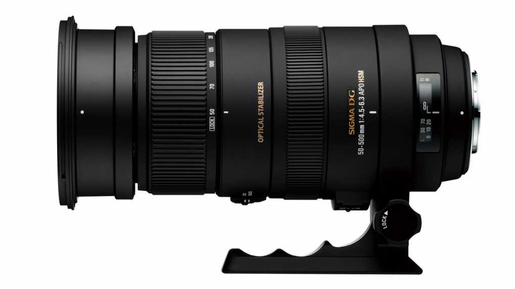 Probleme Bei Sigma Objektiven An Vollformatkamera Pentax K 1 Heise Online