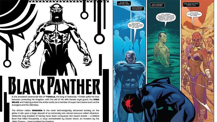 Experten Rechnen Vorerst Nicht Mit Einem Durchbruch Des E Comics Heise Online