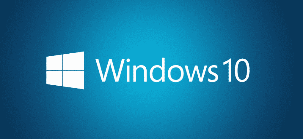 Windows 10 Weiterhin Kostenlos Durch Kleinen Trick Heise Online
