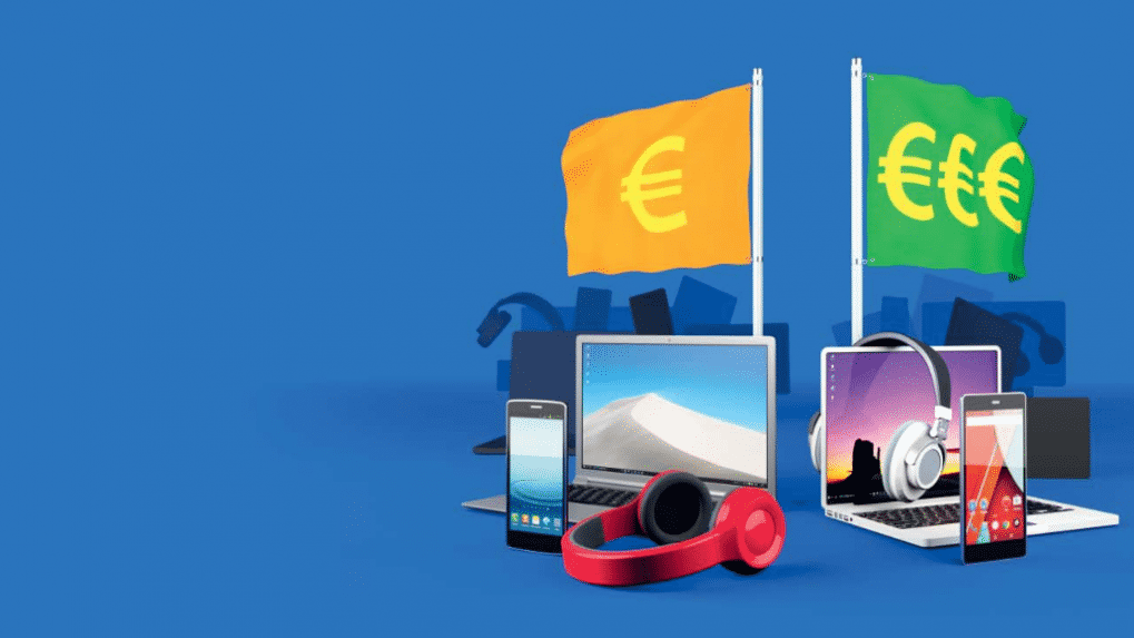 Billig Gegen Teuer 12 Euro Kopfhorer Schlagt Beats Heise Online