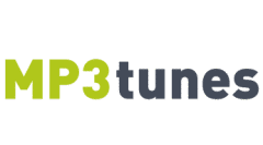 Mp3tunes Prozess Neues Urteil Ist Erfolg Fur Musikindustrie Heise Online The purchased download will not contain the bensound.com protection message. mp3tunes prozess neues urteil ist