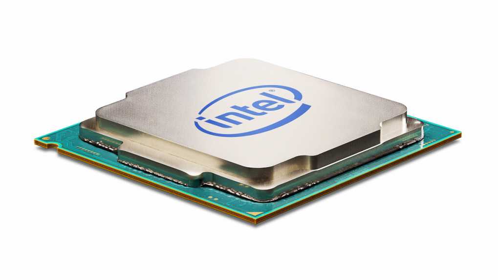 Core I7 7740k Und Core I5 7640k Erste Informationen Zu Kaby Lake X Heise Online