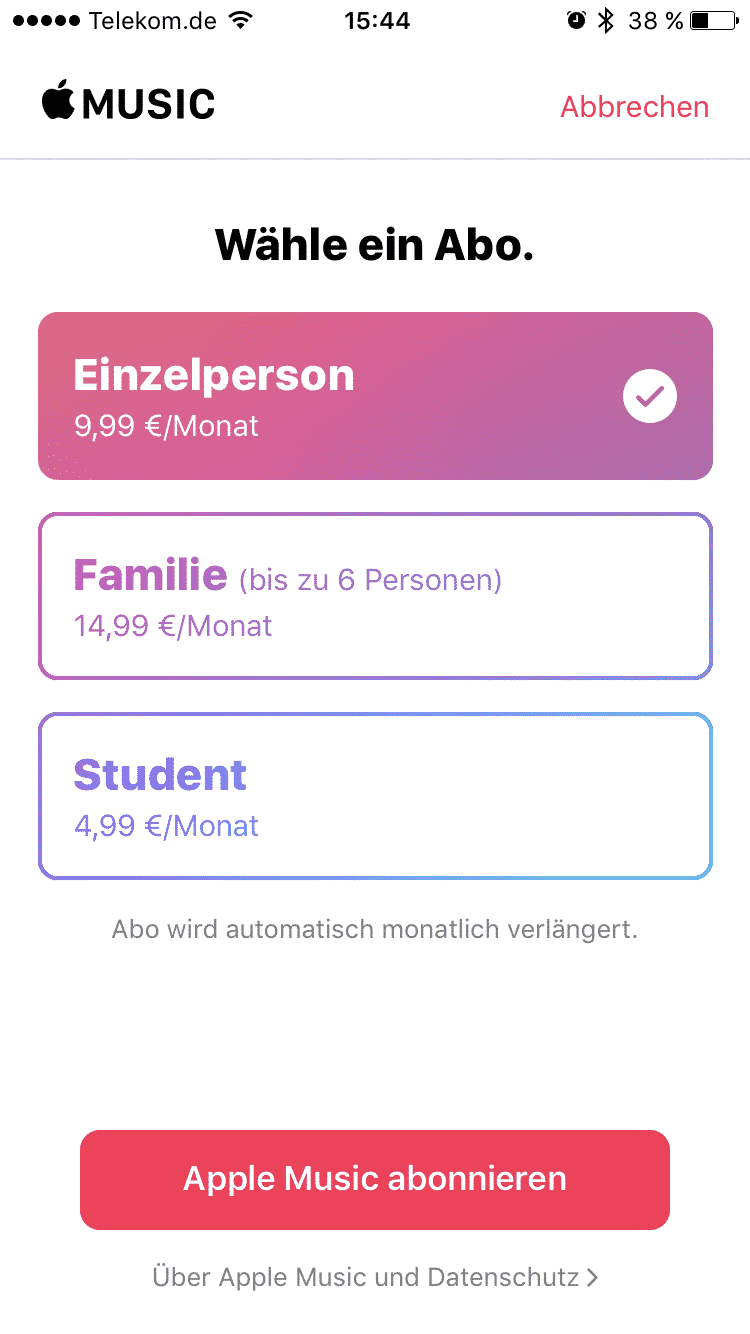 Apple Music Karte - Itunes Karte Online Kaufen Sofortversand Per E Mail