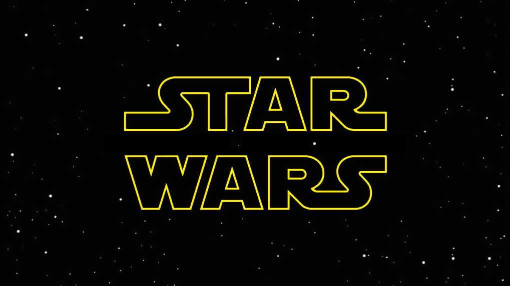 Disney Kundigt Weitere Star Wars Trilogie An Heise Online