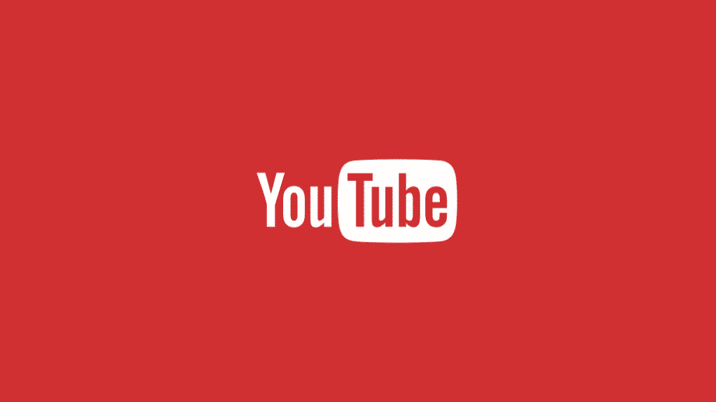 Anleitung Youtube Kanal Erstellen Netzfilm De