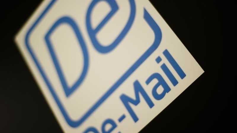 De Mail Heise Online