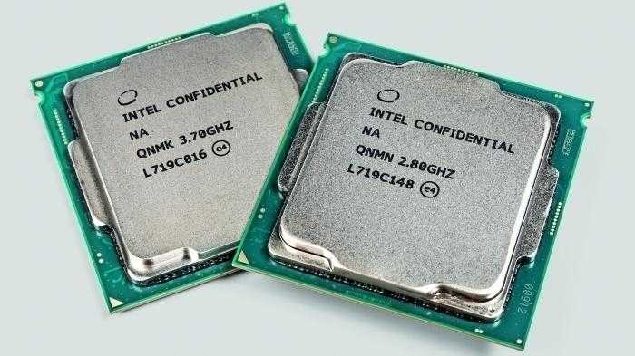 Benchmark Ergebnisse Im Netz Cinebench Werte Der Intel Prozessoren Core I9 8950hk Core I7 8850h Und Core I7 8750h Heise Online