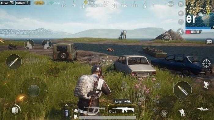 Pc Gamer Spielen Pubg Mobile Mit Maus Und Tastatur Und Die Community Ist In Aufruhr Heise Online Pc Gamer Spielen Pubg Mobile Mit Maus Und Tastatur Und Die Community Ist In Aufruhr Heise Online